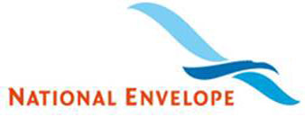 National Envelope